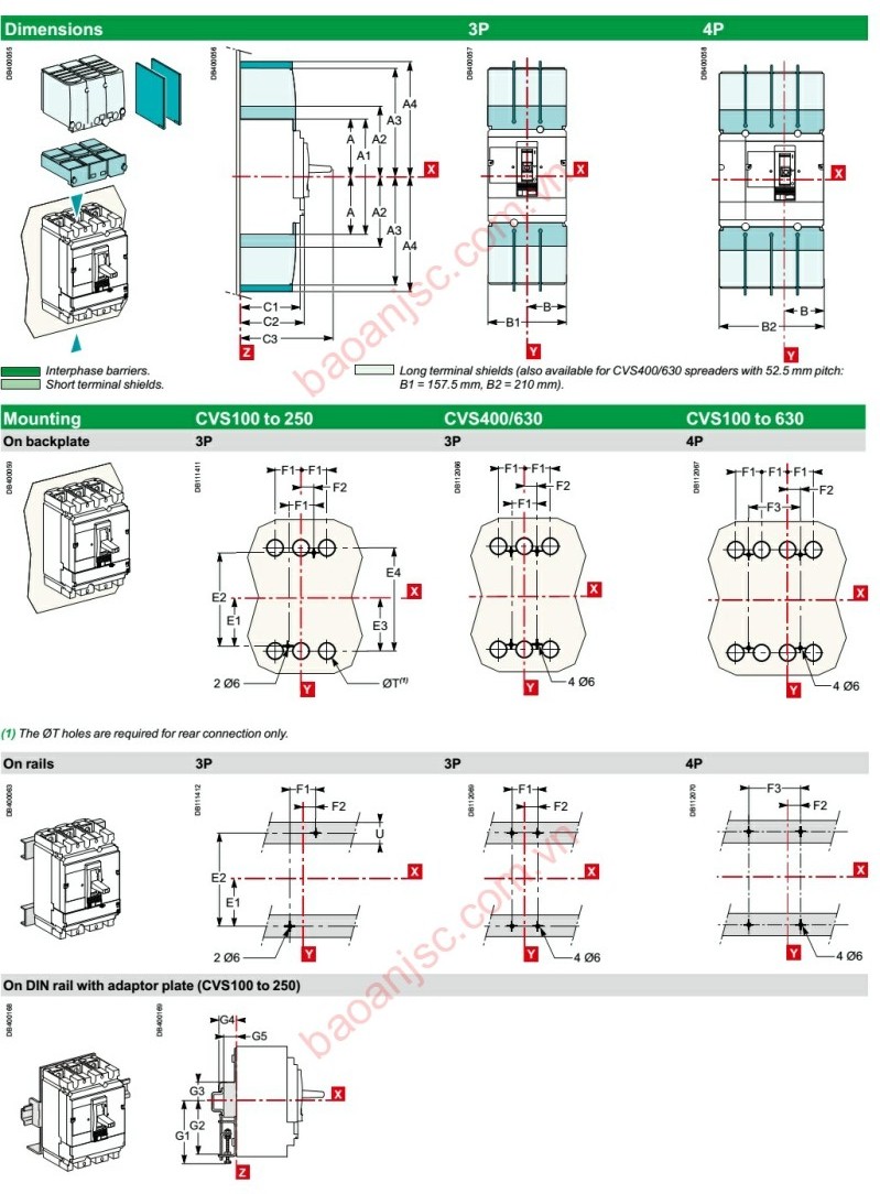 mccb-size-chart-schneider